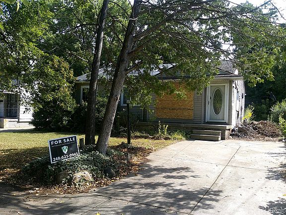 2nd image of 3710 Kellar Ave