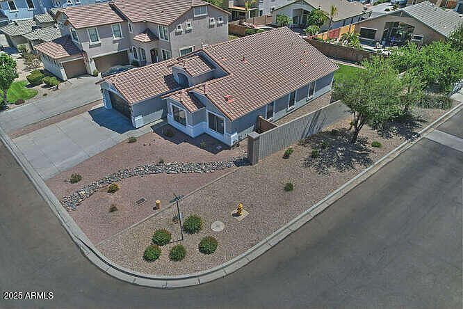 1st image of 1237 E DEBBIE Drive