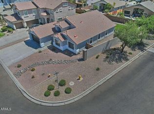 1237 E Debbie Dr, San Tan Valley, AZ 85140