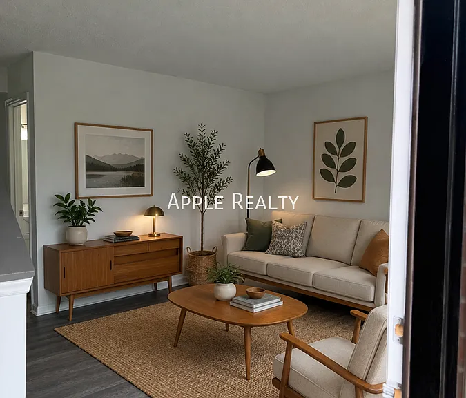 1107 Dayton St #C — Photo 24