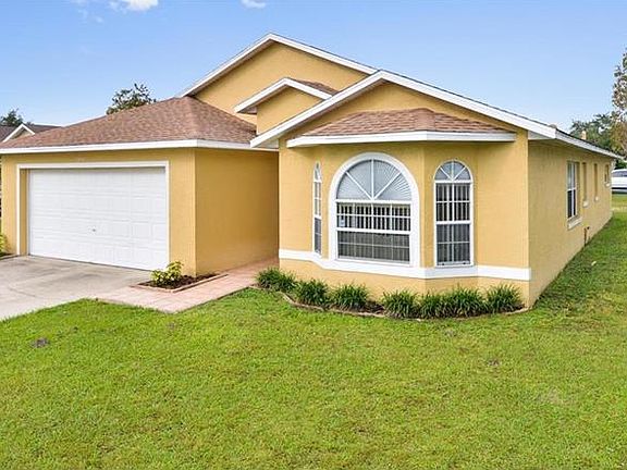 3rd image of 1442 Mette Ct