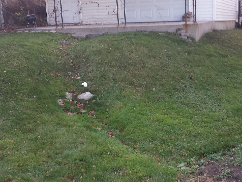 2nd image of 9314 S Forest Ave #2