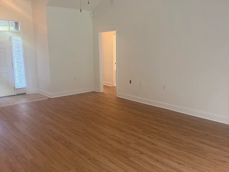 3107 Bayhaven Dr — Photo 7