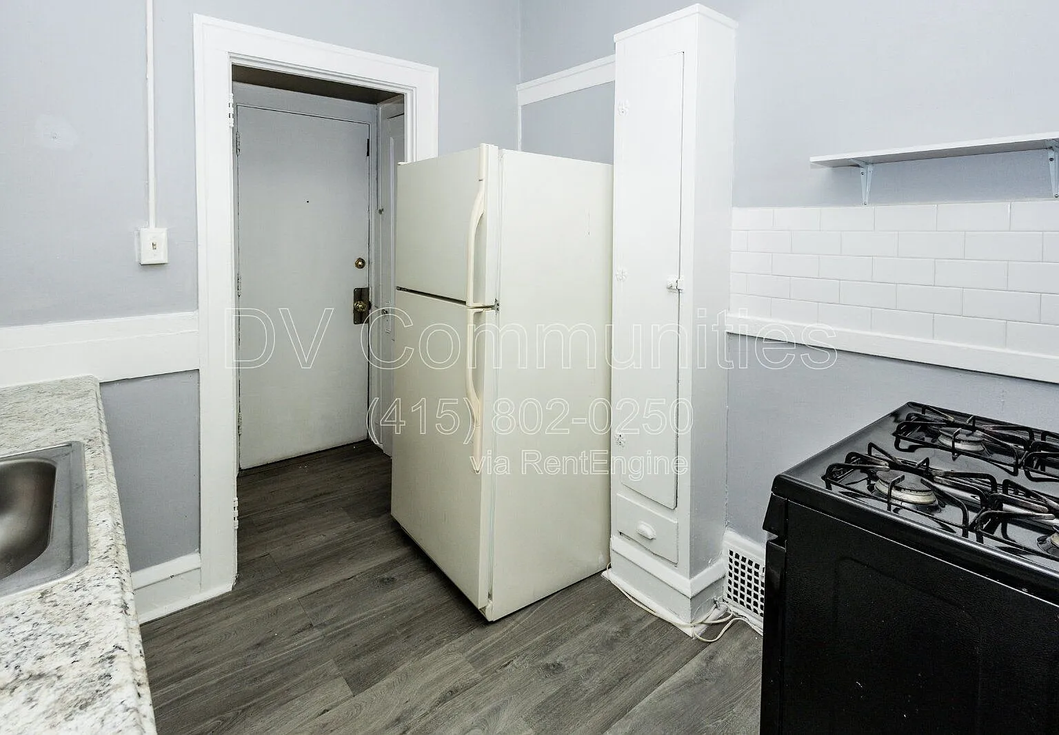 13389 Madison Ave — Photo 4
