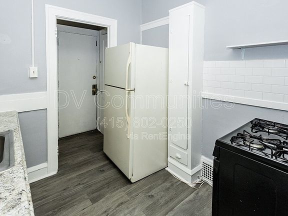 4th image of 13389 Madison Ave APT 10