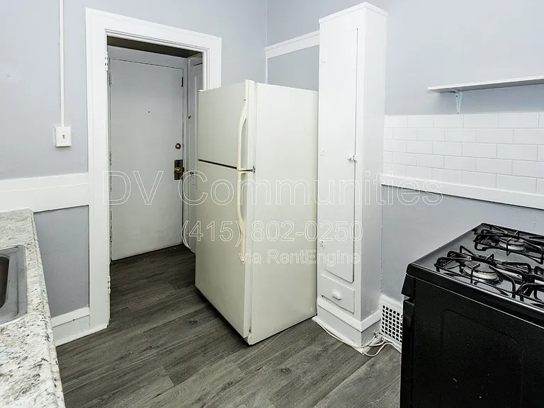 13389 Madison Ave #10 — Photo 4