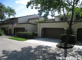 1836 Augusta Dr APT 5, Houston, TX 77057