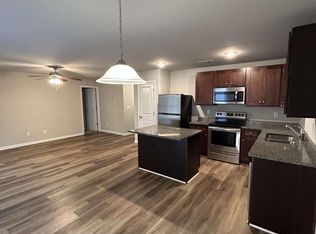 108 W Lexington Ave, Griffin, GA 30223