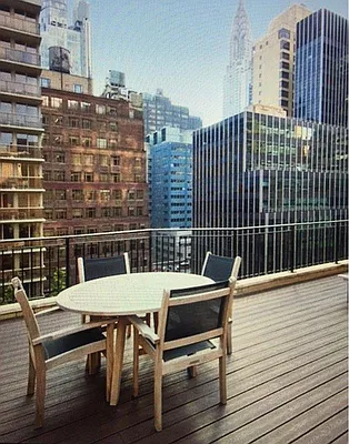 Rented by New Bedford Management Corp | media 15