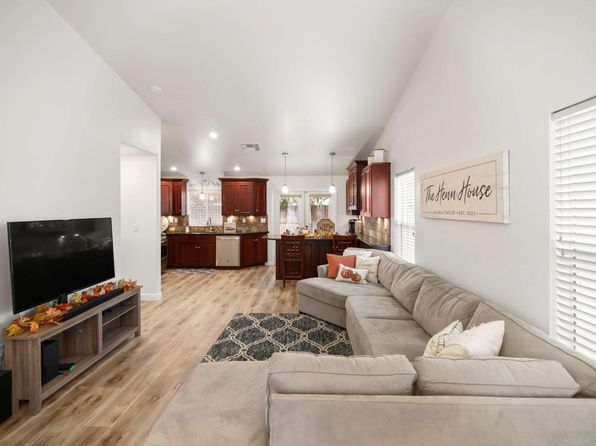 4004 Kincaid Ln, Salida, CA 95368