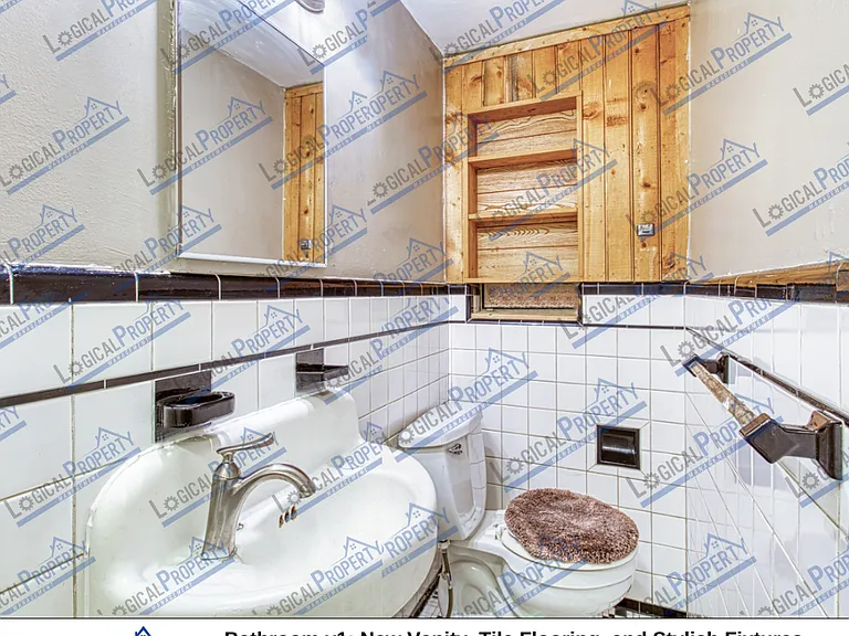 3. Bathroom v1