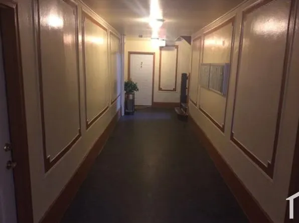 23 Harvard St #1, East Orange, NJ 07018