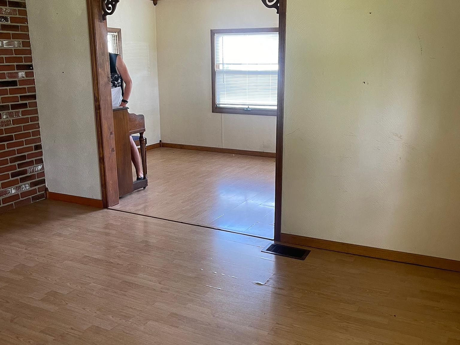 10197 Old Highway 13, Murphysboro, IL 62966 Zillow