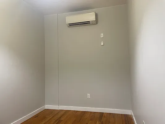 Rented by RENTBK LLC | media 11