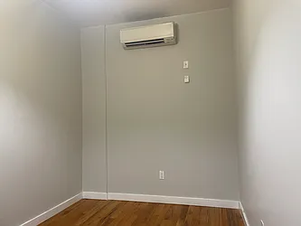 Rented by RENTBK LLC