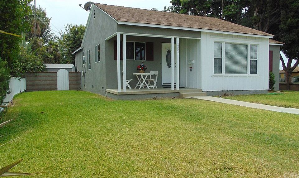 1st image of 14502 Lanning Dr