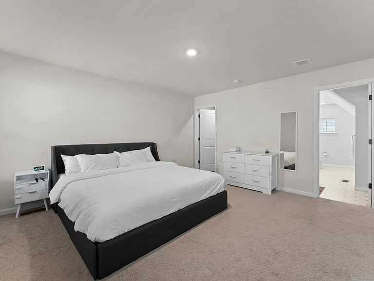 230 Honey Ln — Photo 20