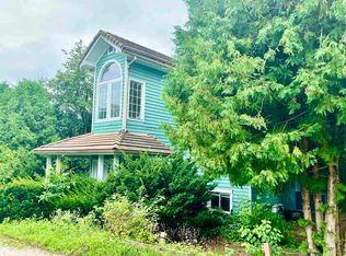 1705 Ayodhya Ave APT 1, Vedic City, IA 52556
