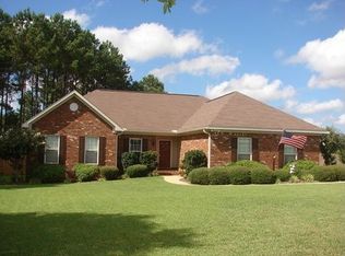 800 Edinburgh Way, Dothan, AL 36305