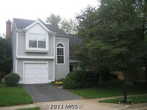 1st image of 12327 Exbury St