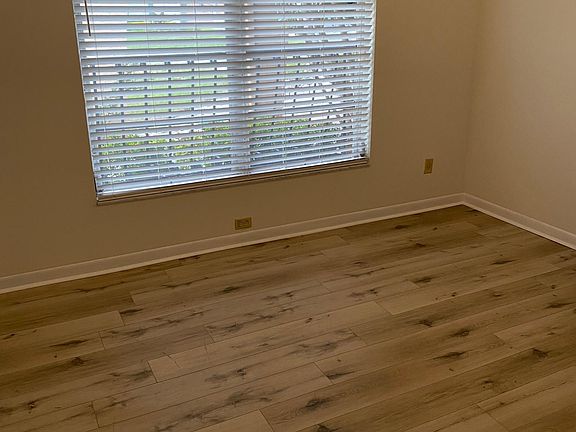 1st Bedroom