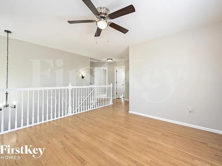 5415 Ben Park Cir — Photo 7