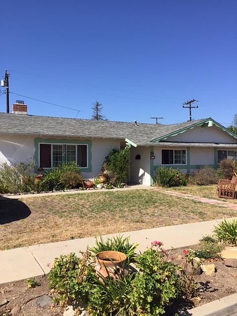 1st image of 741 Malat Dr