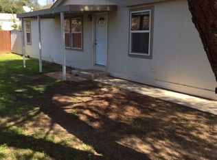 26524 Ide Ave, Hemet, CA 92545