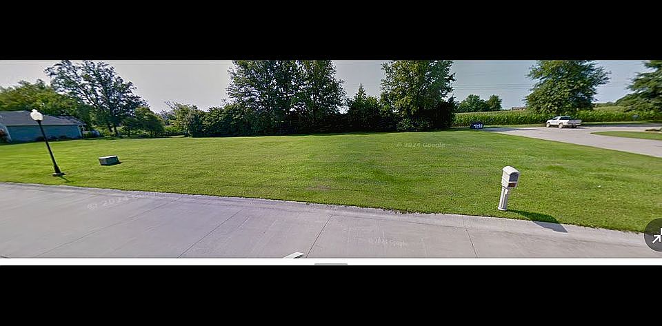 1st image of 1209 Chelsea Ln Lot 66