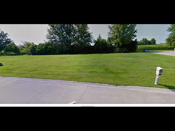 1209 Chelsea Ln Lot 66, Olney, IL 62450