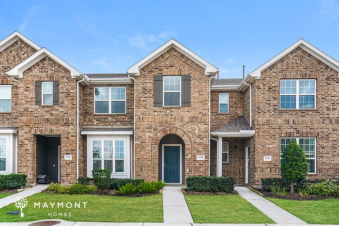 1st image of 12722 Beatrice Terrace Dr