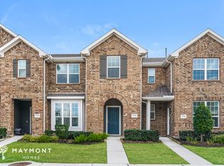 12722 Beatrice Terrace Dr, Humble, TX 77346