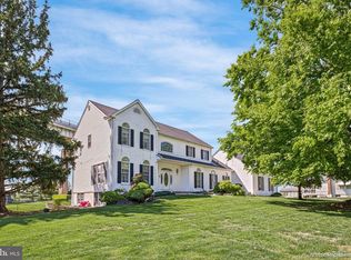 22 S Main St, Middletown, DE 19709