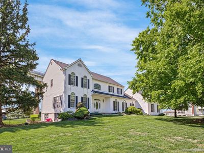 22 S Main St, Middletown, DE, 19709
