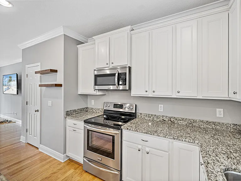 3209 W Horatio St #2 — Photo 7