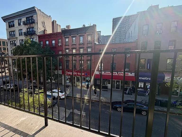 106 Graham Ave #3A — Photo 6