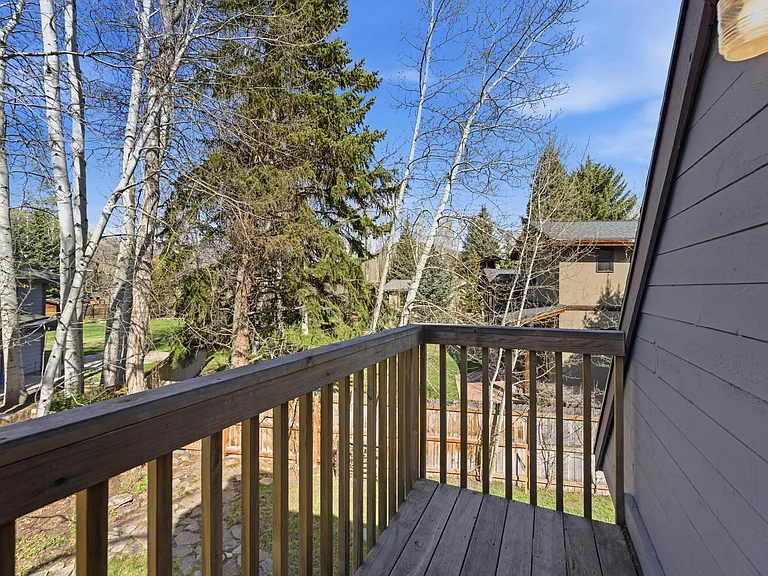 2635 Little Kate Rd — Photo 27