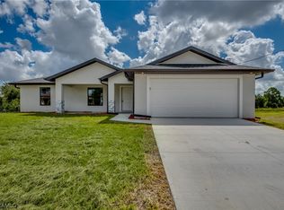 6138 Herrick Ave, Fort Myers, FL 33905