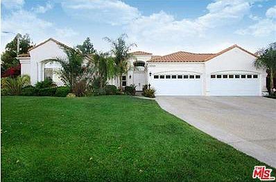 2nd image of 3303 Van Allen Pl
