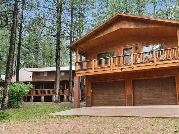 2nd image of 1626 QUAIL Trail