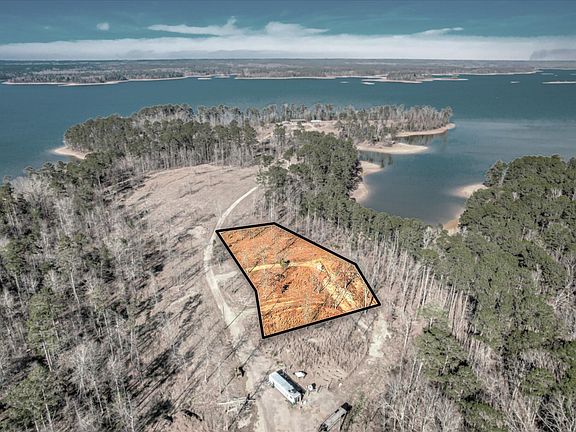 2nd image of 435 Abundance Way