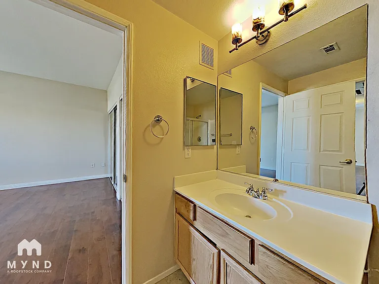 9580 W Reno Ave #256 — Photo 10