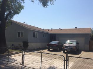 1909 Marlene Ct, Modesto, CA 95350