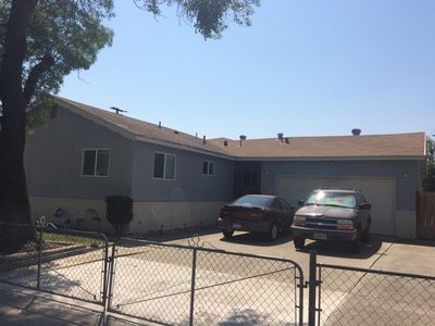 1909 Marlene Ct, Modesto, CA, 95350