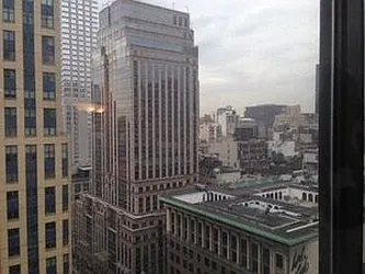 Rented by SNS Realty, Inc.