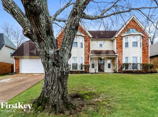 8117 S Regis Pl, Cordova, TN 38018