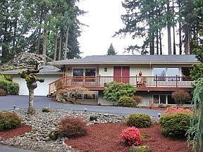 1st image of 16192 SE River Forest Pl