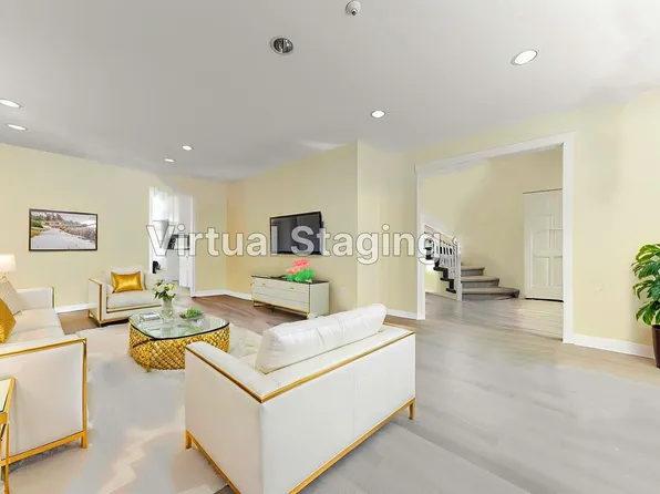 75 E 56th Ave, Vancouver, BC V5X 1P7