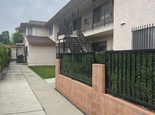 219 W Palm Ave APT D, Monrovia, CA 91016