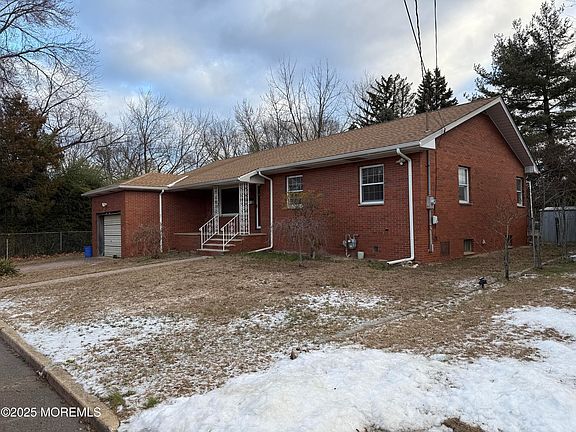 2nd image of 88 Standiford Avenue